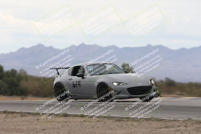 media/Nov-22-2025-Speed Ventures (Sat) [[a198746dab]]/7-Yellow Group/Session 3 Turn 9 Entry/